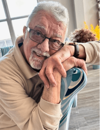ANgelo Michael Casanelli Obituary