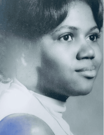Donna M Bellamy Obituary