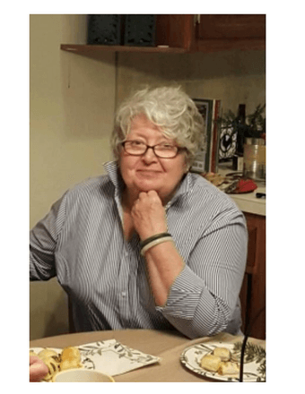 Paula Tarutis Smart Obituary