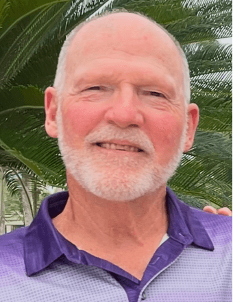 Raymond Charles Bertrand Obituary