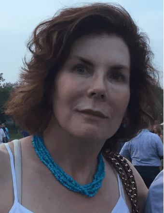 Elizabeth S Ziegler Obituary