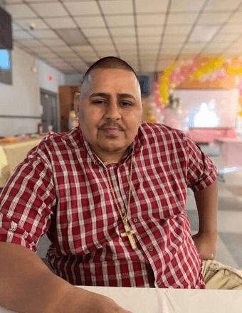 Wilfredo Vargas Obituary