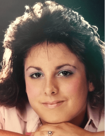 Danielle Marie (Bedard) Barry Obituary