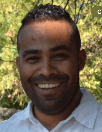 Cleineiilson Dasilva Brito Obituary