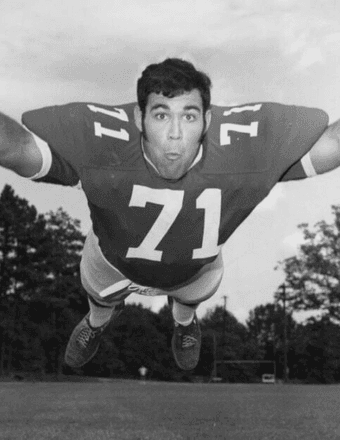 Terrence John Kennedy Obituary