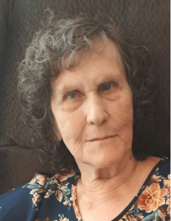Rita E Oakes Obituary