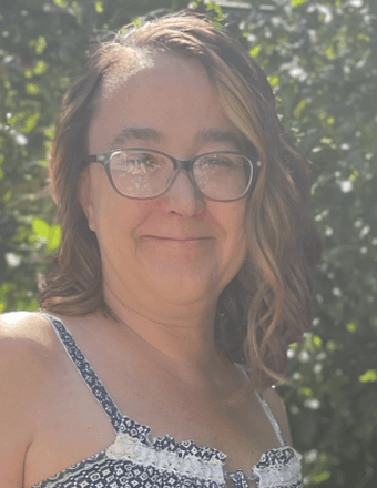 Becky L (Sears) Wells Obituary