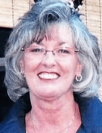Sandra J (Byrne) Holinka Obituary