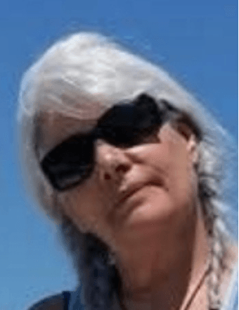 Diane Elaine Garabedian Obituary