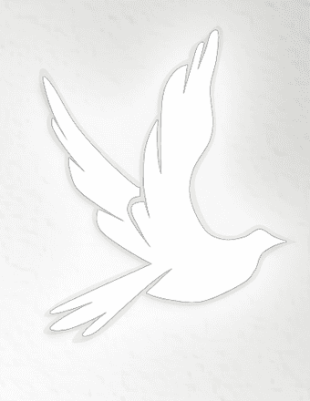 Marguerite M Grzywacz Obituary