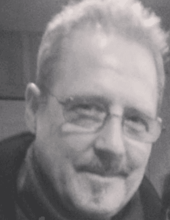 Raymond Charles Dickinson Obituary