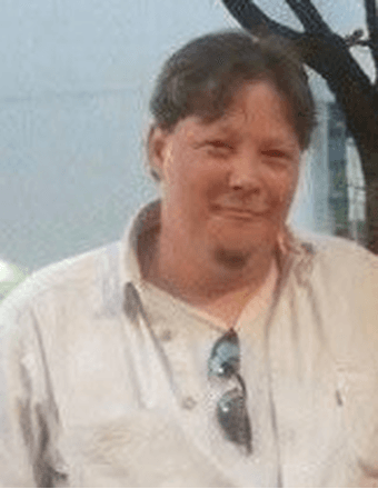 Leon Raymond Haviland Obituary