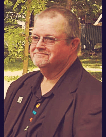 Mark Little Obituary