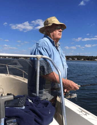 Fred R Lesniewski Jr Obituary