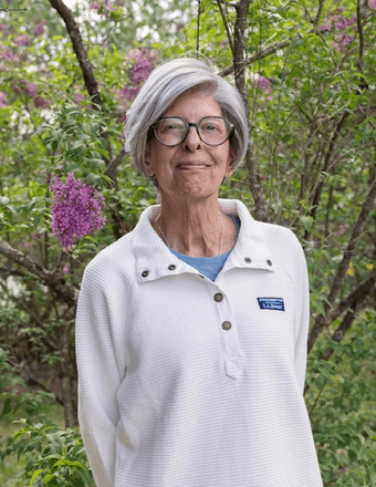Lynn D (Ferron) Schreiner Obituary