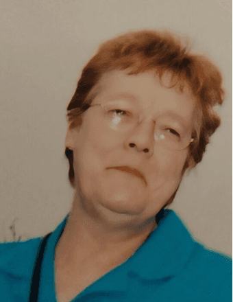 Amy Owen Obituary