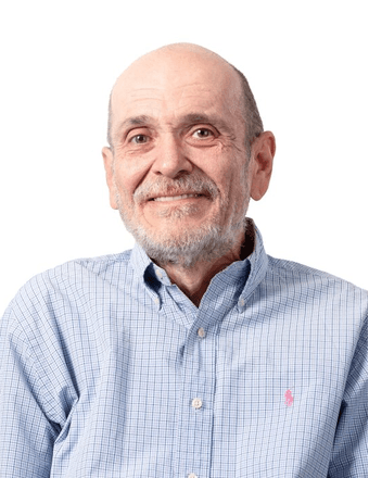 Kazimierz M Steczkowski Obituary