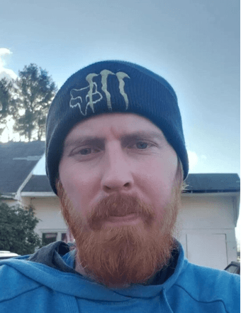 Paul Norman Moran III Obituary
