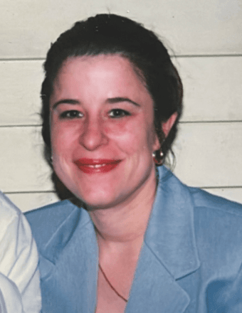 Shari Ann (Frugale) Morris Obituary