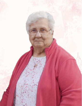 Carol S Tuttle Obituary