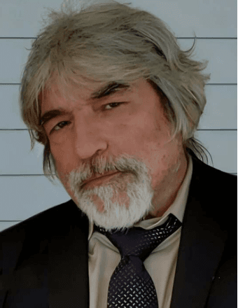 Steven D'Amore Obituary