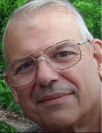 Carl Joesph Russo Obituary