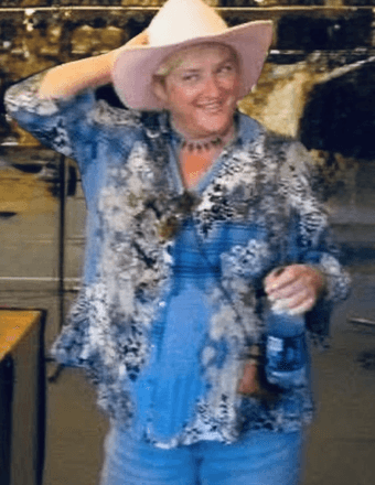 Lynne D Pierce Obituary