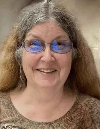 Barbara Jean (Fernandez) McLean Obituary