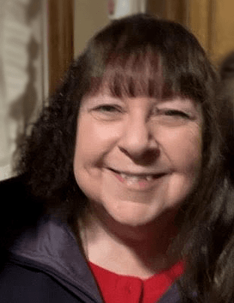 Karen Jean (Belanger) Popyk Obituary