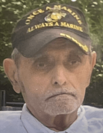 Joseph Anthony Gallo Obituary