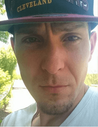 Matthew J Fillmore Obituary