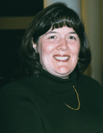 Sharon (Tuttle) Cannon Obituary