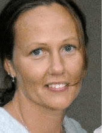 Michele Lynn Cote Obituary