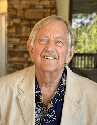 Robert Lee Schroeder Obituary