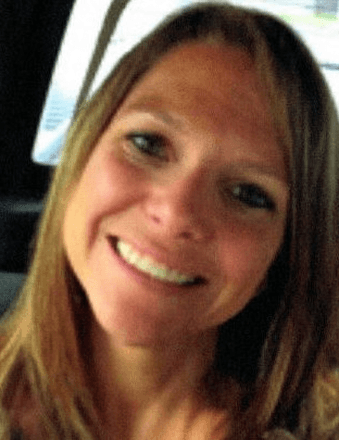 Valerie J Bohren Obituary