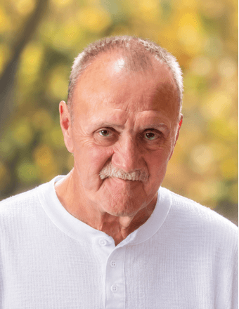 Timothy Cloyd Ertel Obituary
