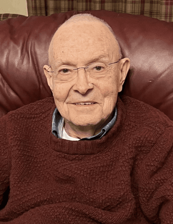 Duane Roland Anderson Obituary