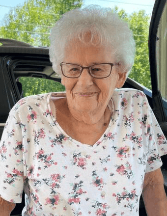 Emily A (Muszynski) Rossignol Obituary