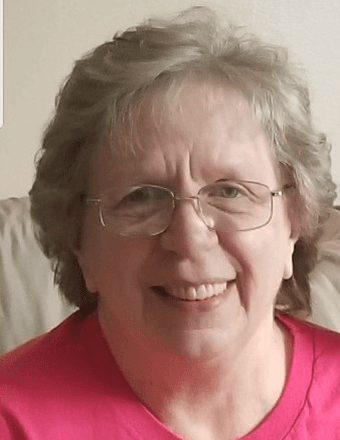 Eleanor Carol (Joray) Higley Obituary
