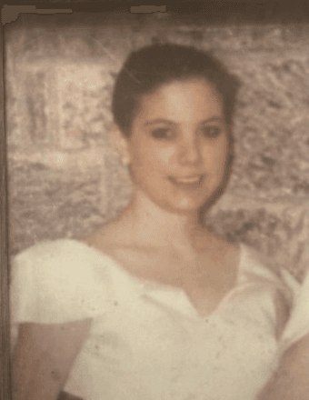 Dianne M (Caron) Winslow Obituary