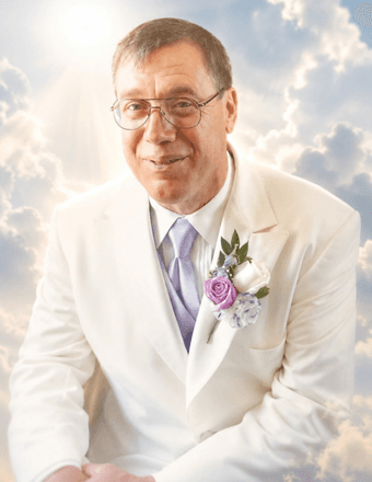 Thomas Doolittle Obituary